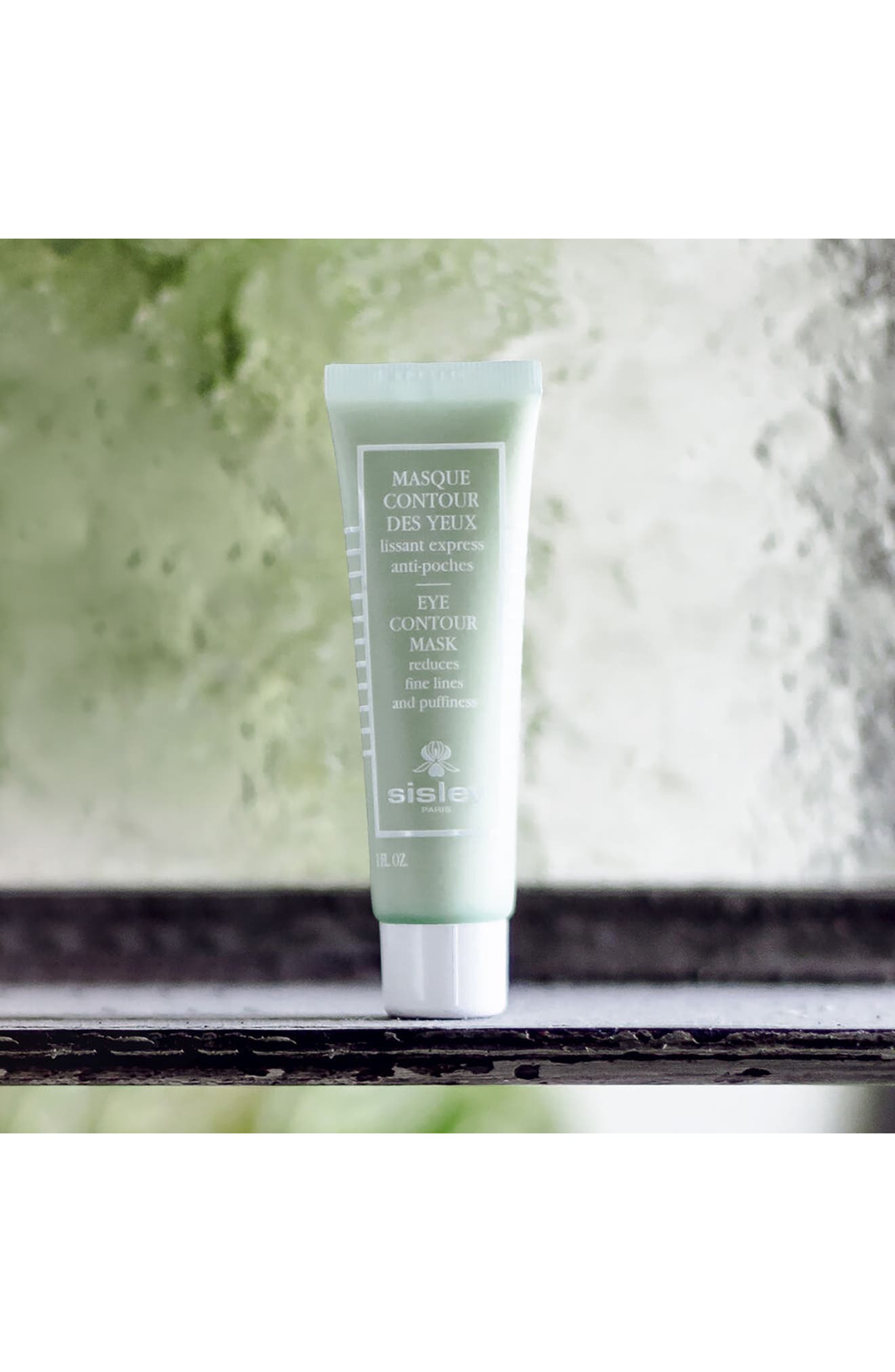 Eye Contour Mask | Nordstrom