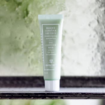 sisley アイ コントール マスク 30ml Eye Contour Mask - Sisley Paris