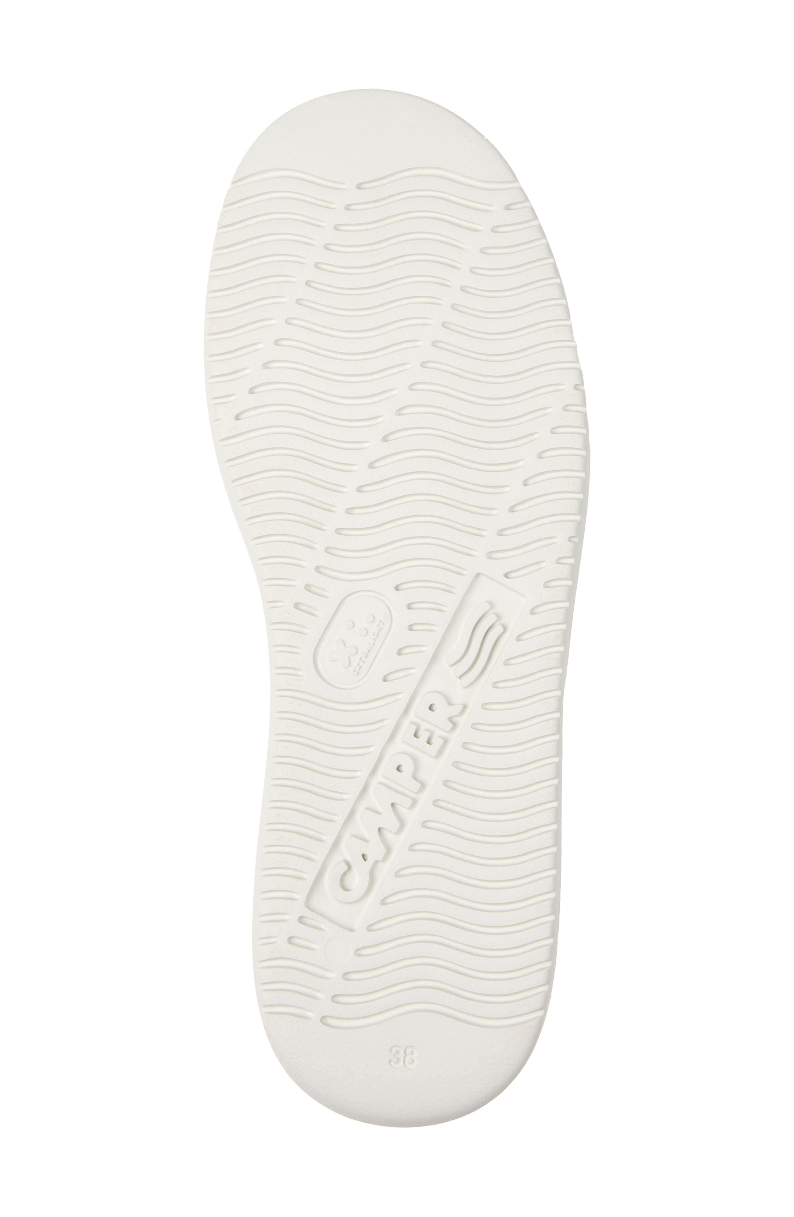 Camper Runner K21 Sneaker, Alternate, color, 