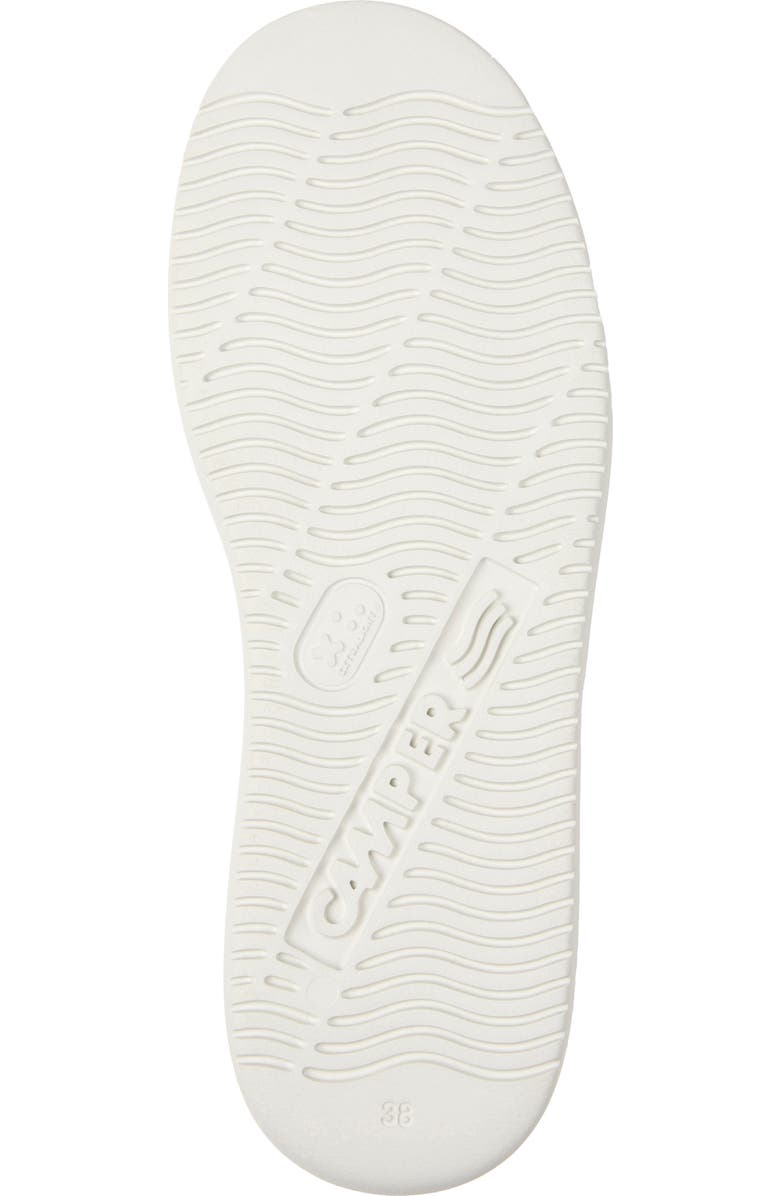 Camper Runner K21 Sneaker, Alternate, color,