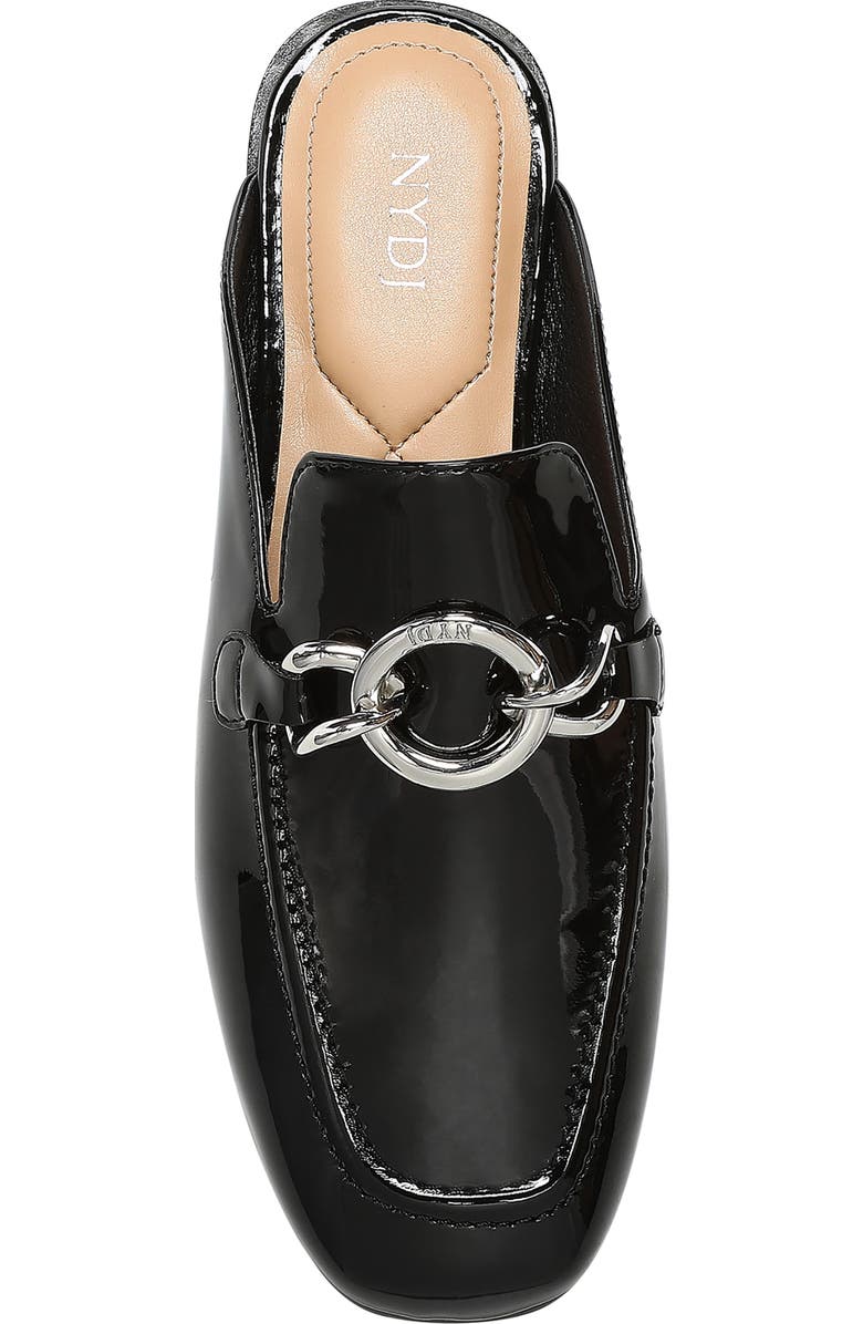 NYDJ Lara Mule, Alternate, color,