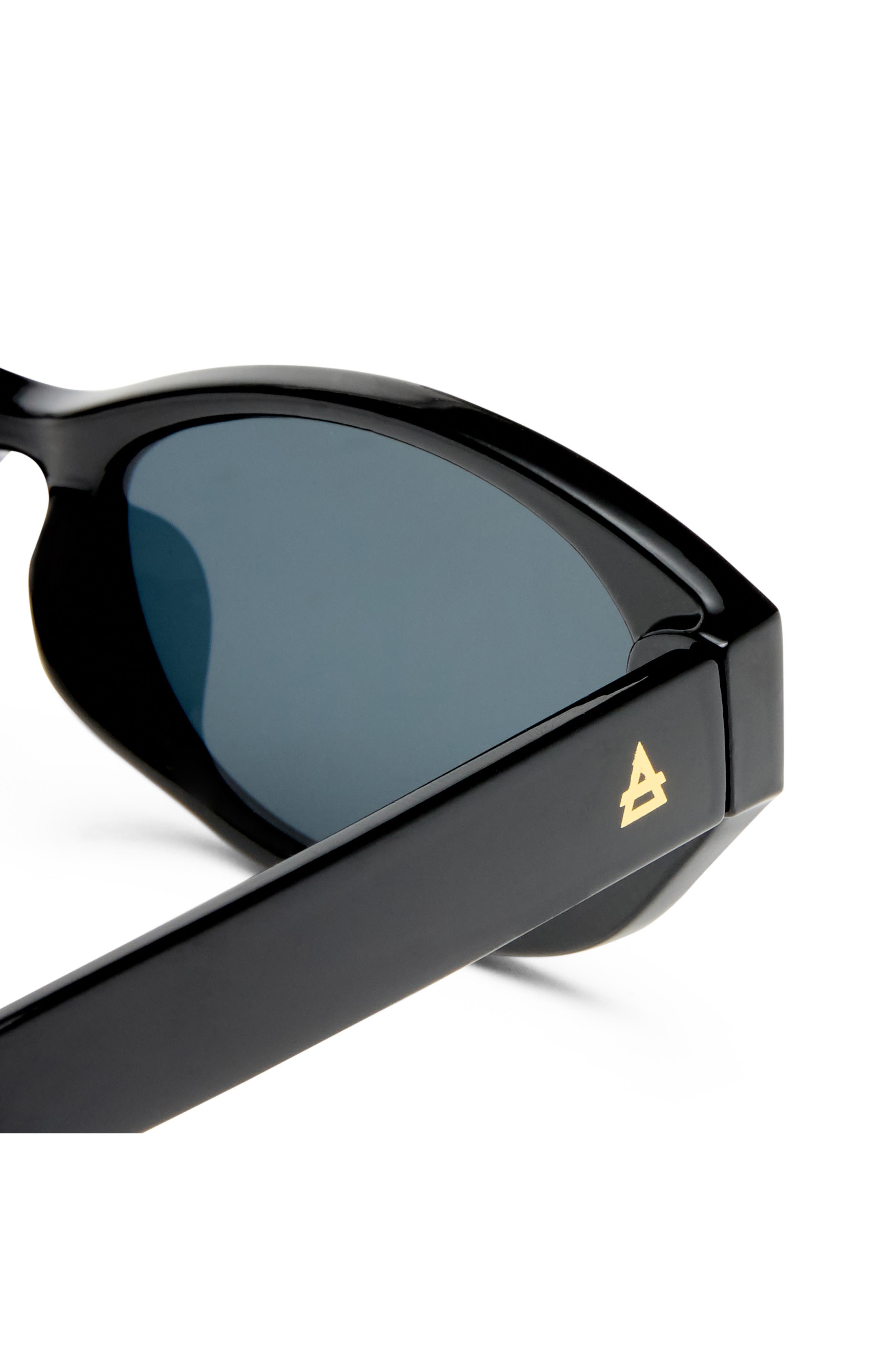 AIRE Moonstone Cat Eye Sunglasses (Women) | Nordstrom