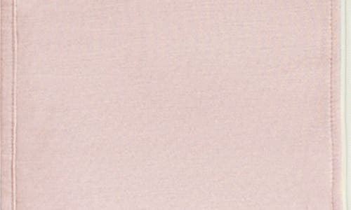 Love To Dream Swaddle Up™ Lite 0.2 Tog Stretch Cotton Swaddle In Pink