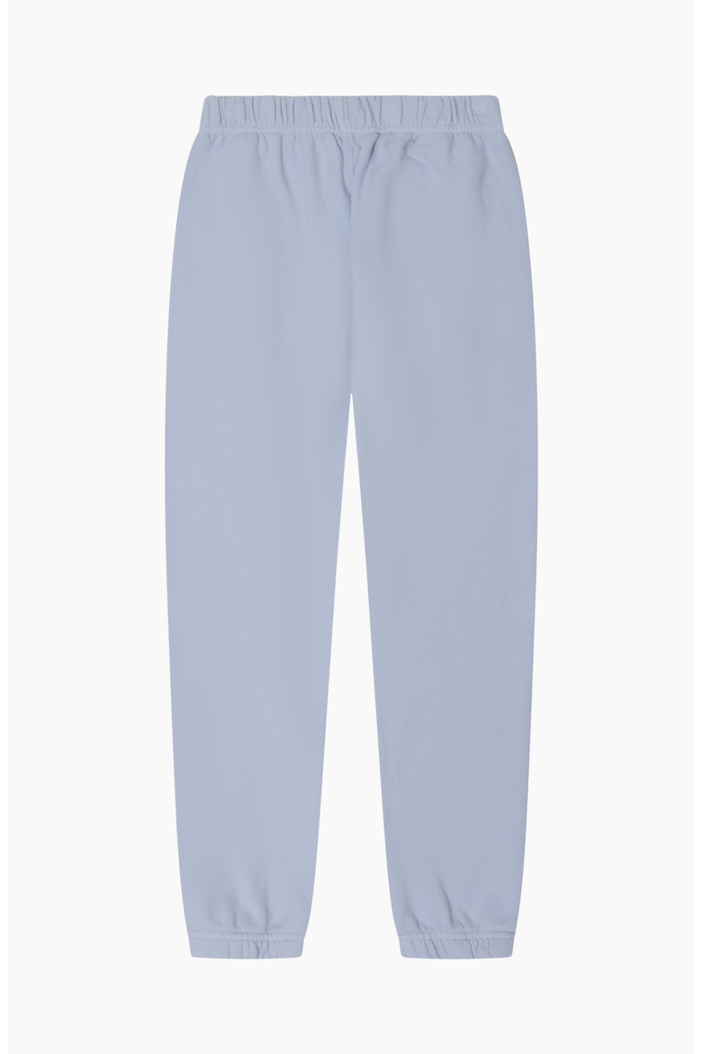 Malibu Fleece Sweatpant, Alternate, color, Light Blue