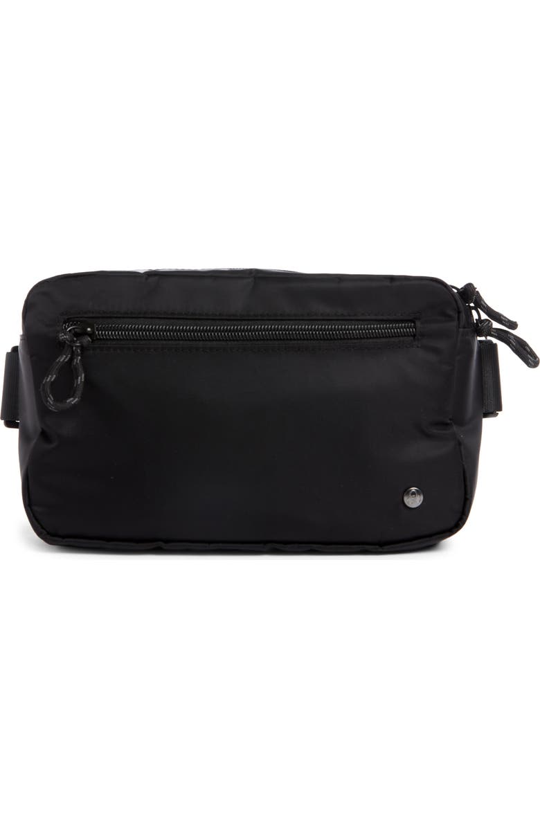 Zella Convertible Belt Bag, Main, color,