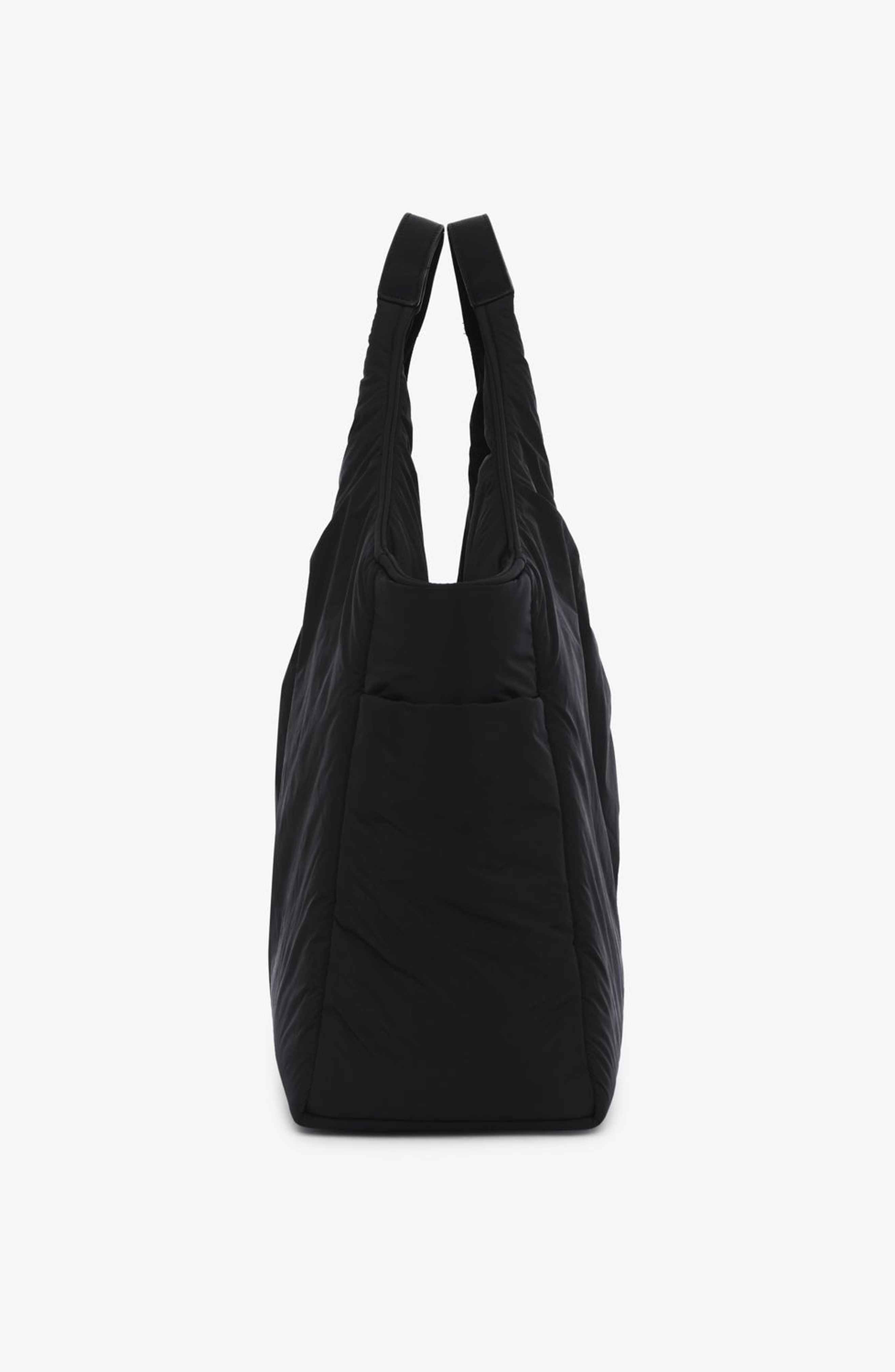 Thirty Years Day Bag, Alternate, color, Black