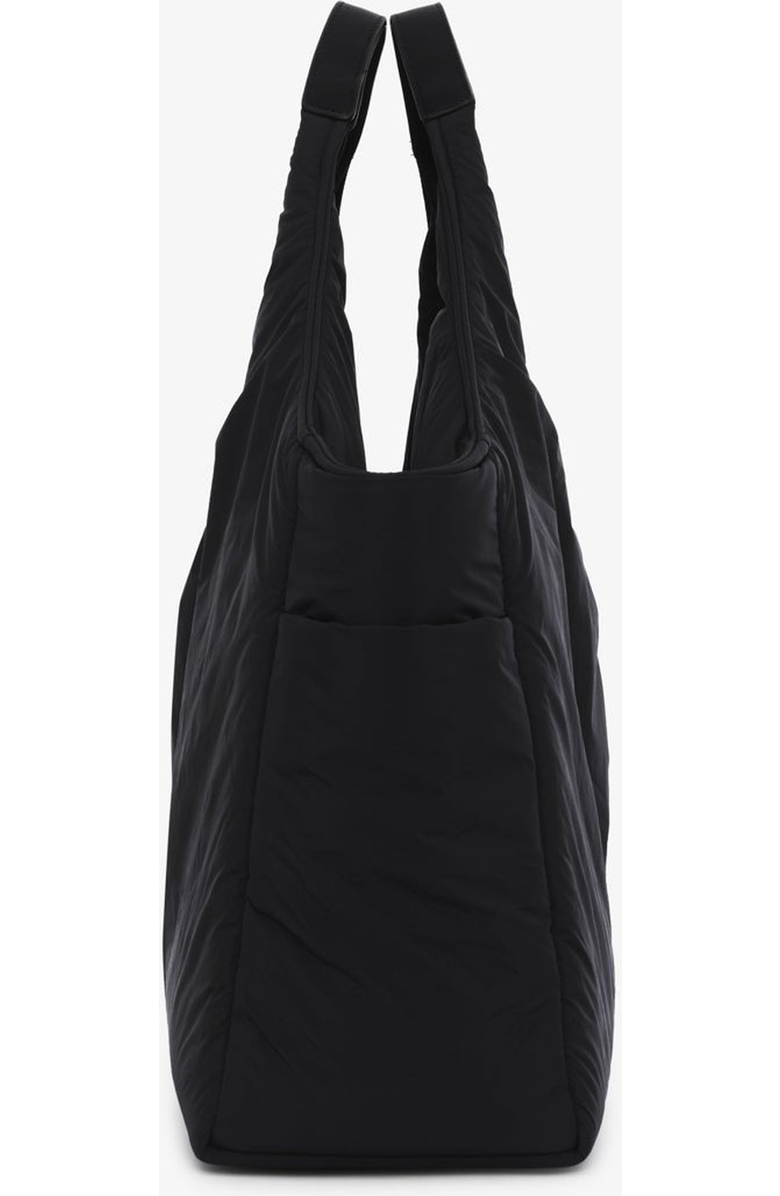 Thirty Years Day Bag, Alternate, color, Black