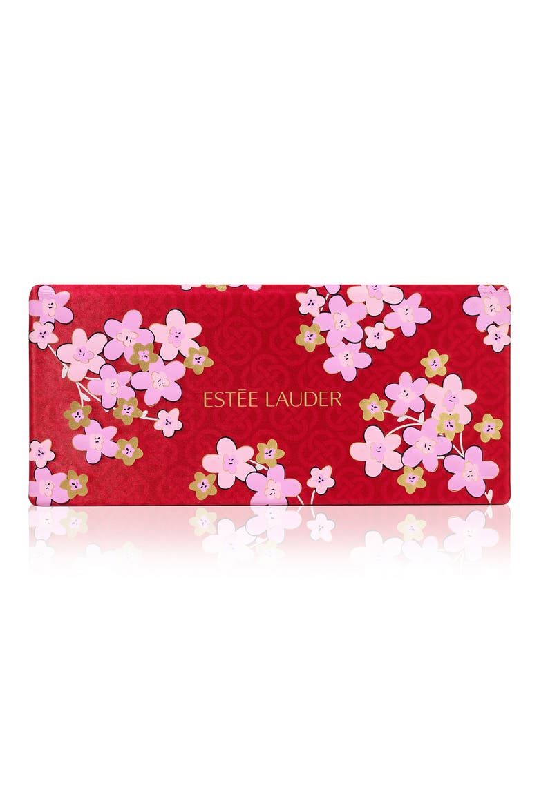 Lunar New Year The Year of the Rabbit Eyeshadow Palette (Limited Edition), Alternate, color, NO COLOR