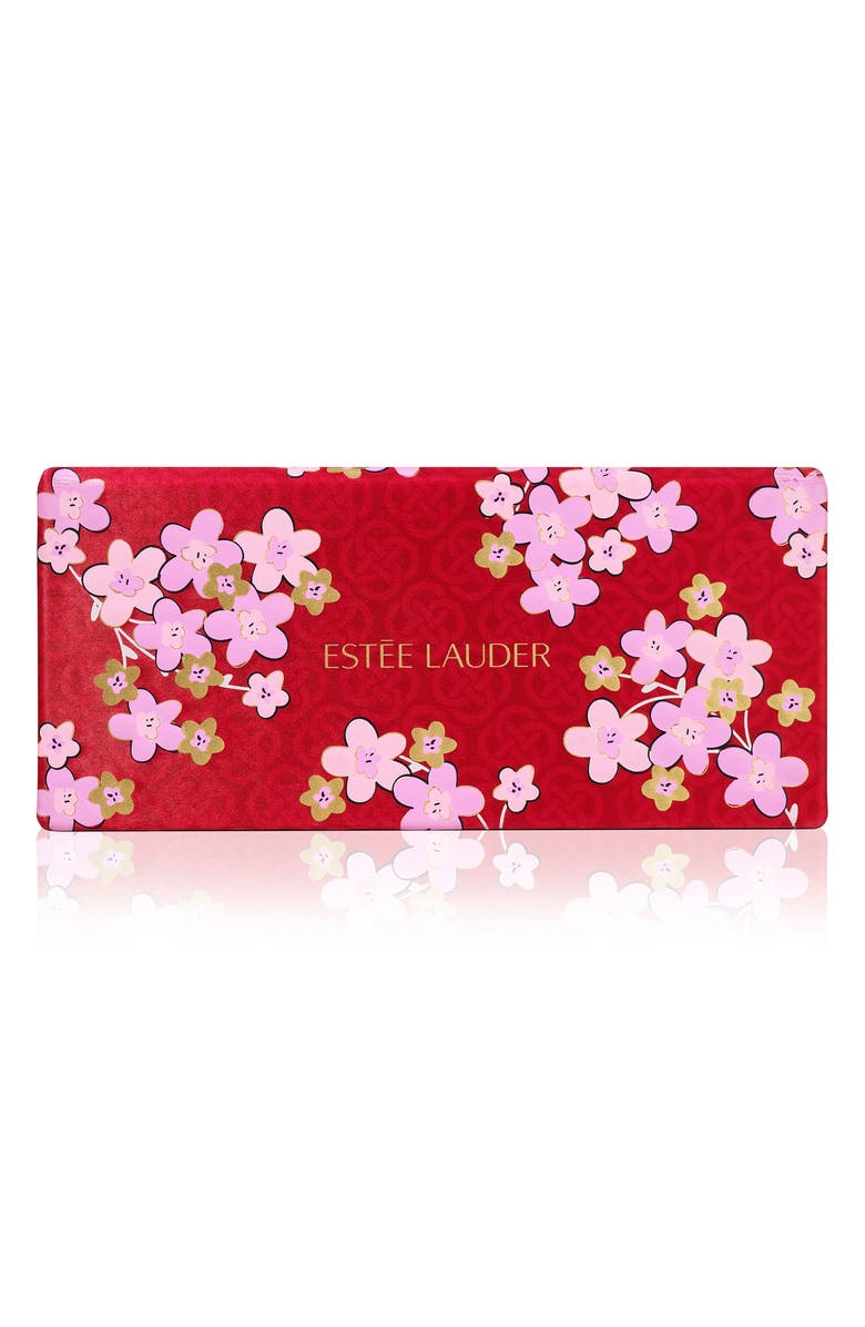 Estée Lauder Lunar New Year The Year of the Rabbit Eyeshadow Palette, Alternate, color,