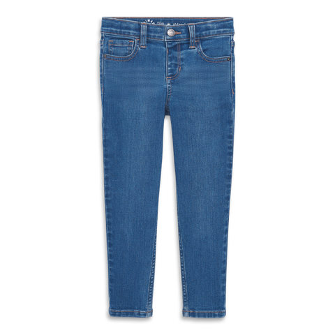 Kids Slim Jean