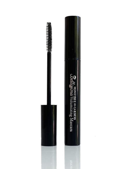 Bellissima Volumizing Mascara