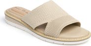 Me Too Hollie Slide Sandal