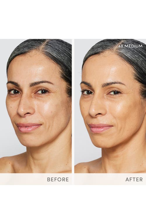 Jane Iredale Skintuition Spf 30 Foundation