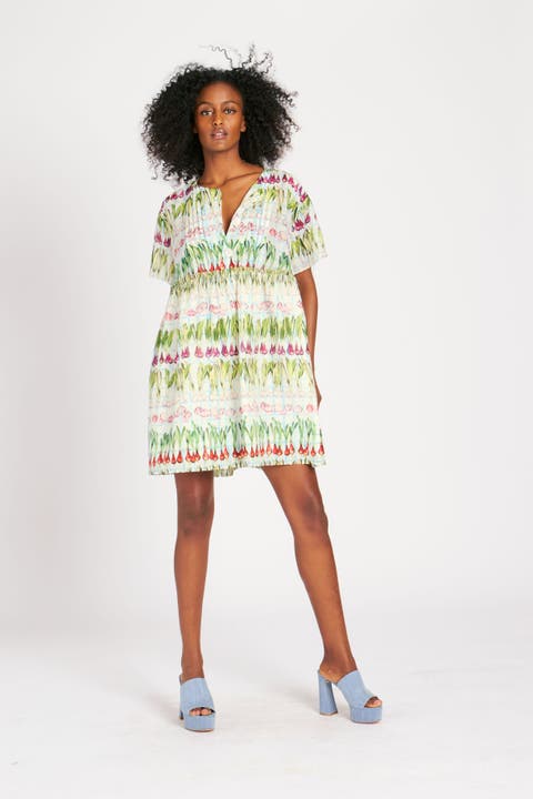 Howard Dress