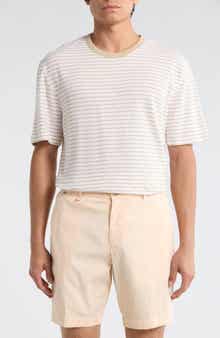 BOSS Slice Shorts