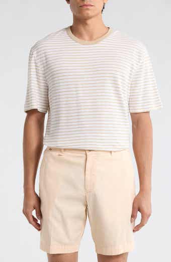BOSS Slice Shorts
