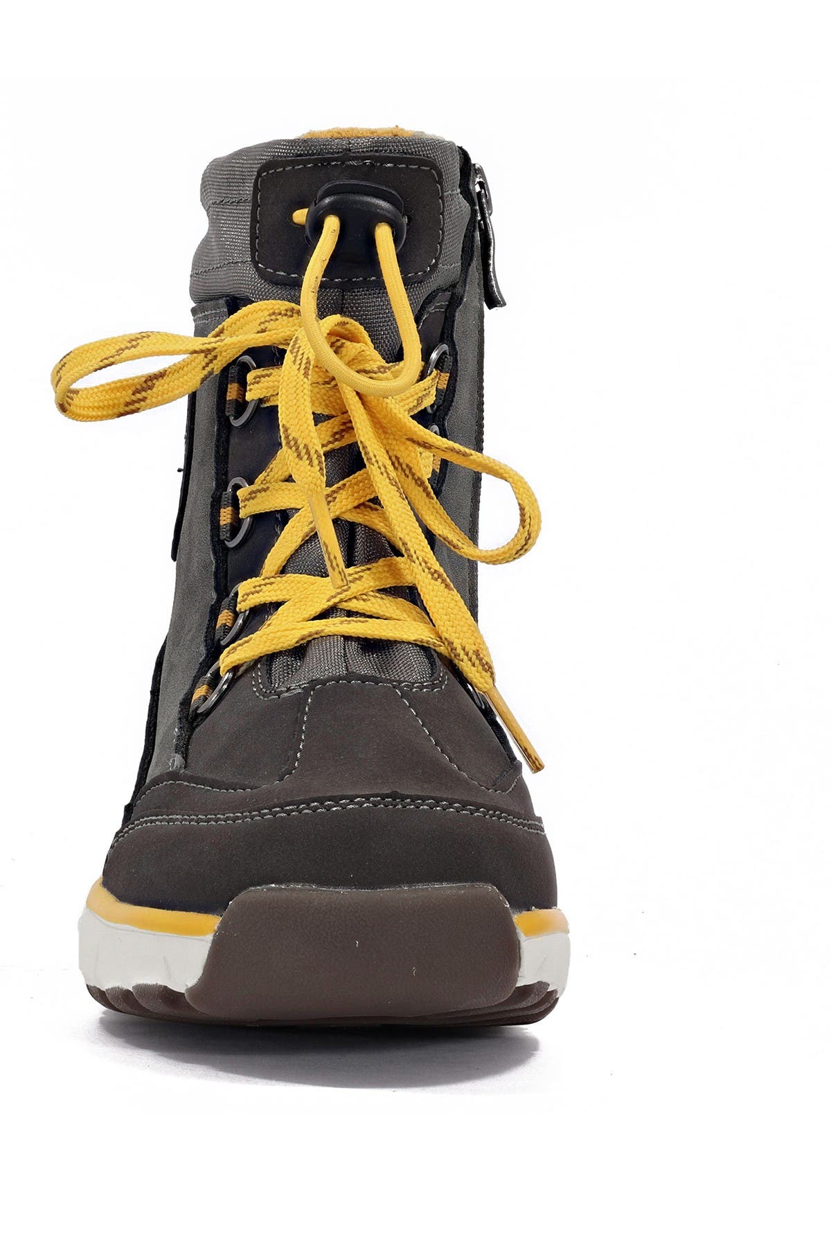 AQUATHERM BY SANTANA CANADA Boss Cold Weather Boot, Alternate, color, 