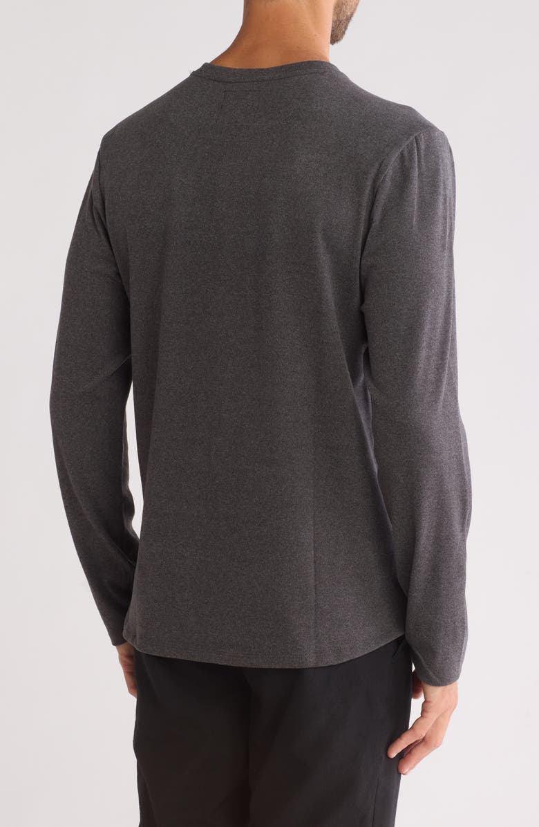 PTO Westlake Crewneck Sweatshirt, Alternate, color,