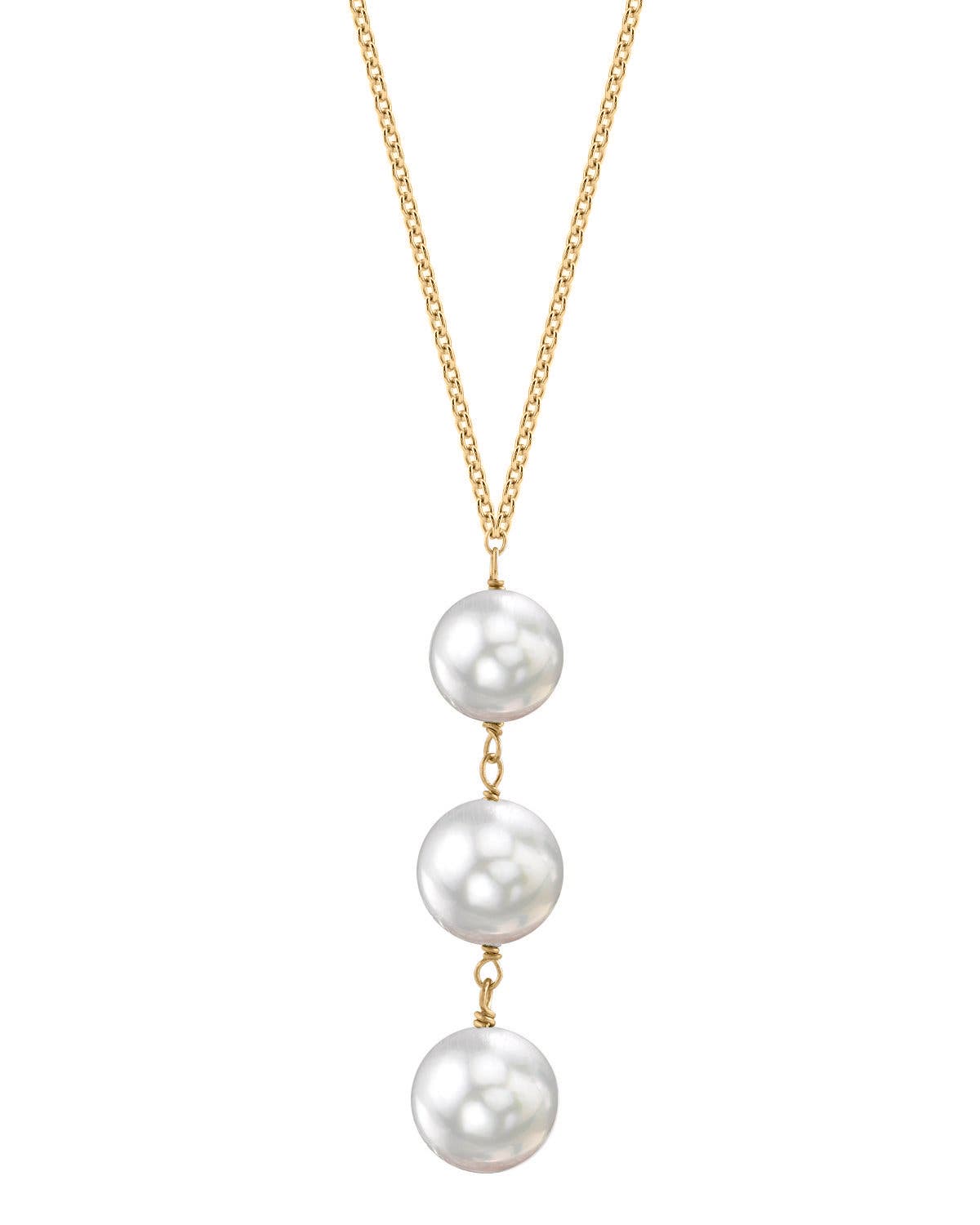 selected Yellow Gold Chain