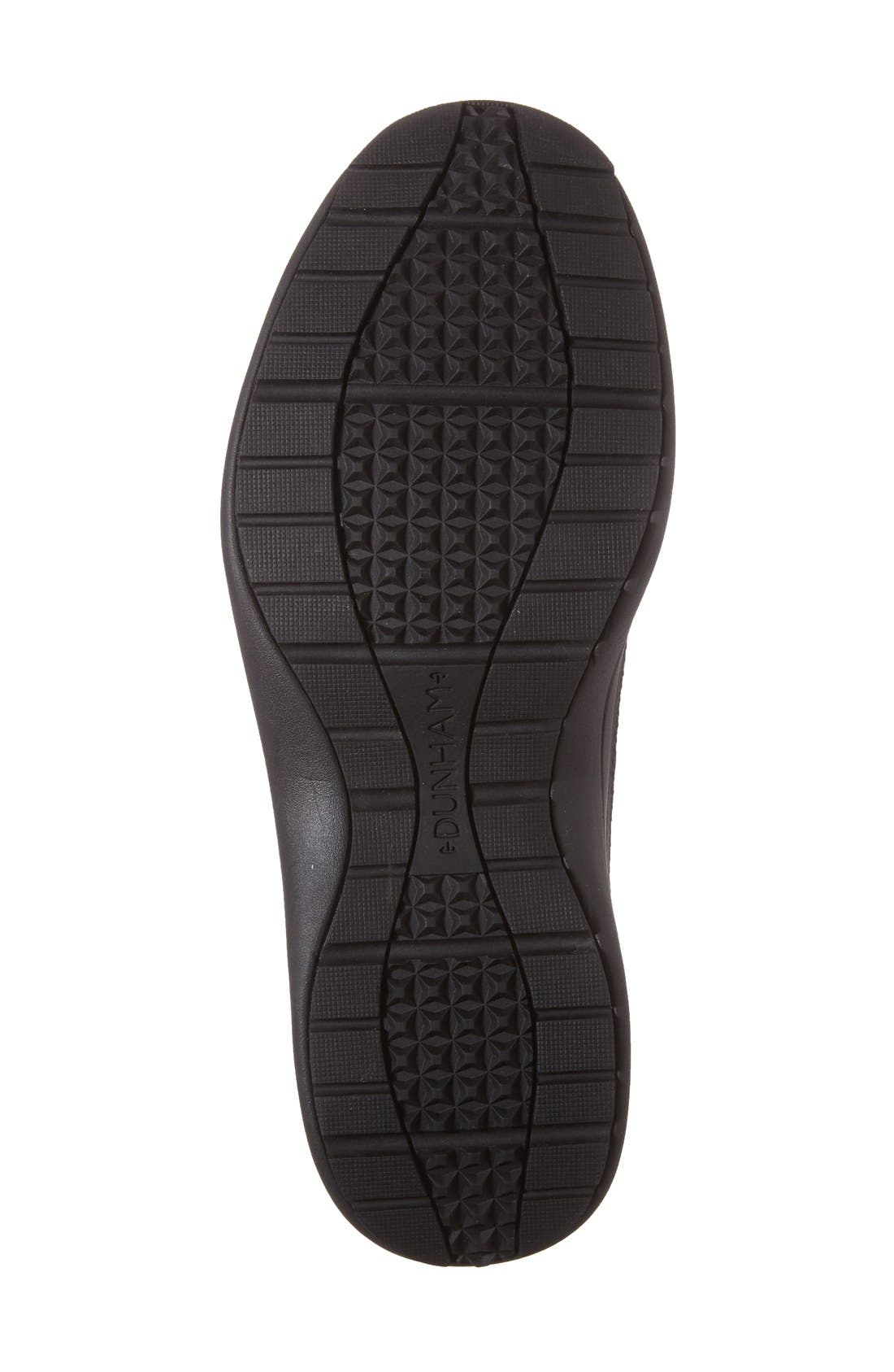 Dunham Simon-Dun Waterproof Boot, Alternate, color, 