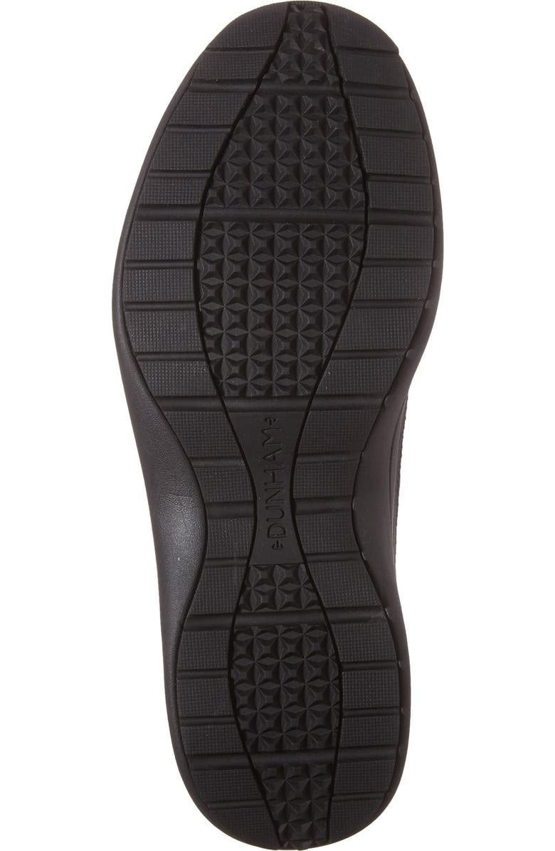 Dunham Simon-Dun Waterproof Boot, Alternate, color,