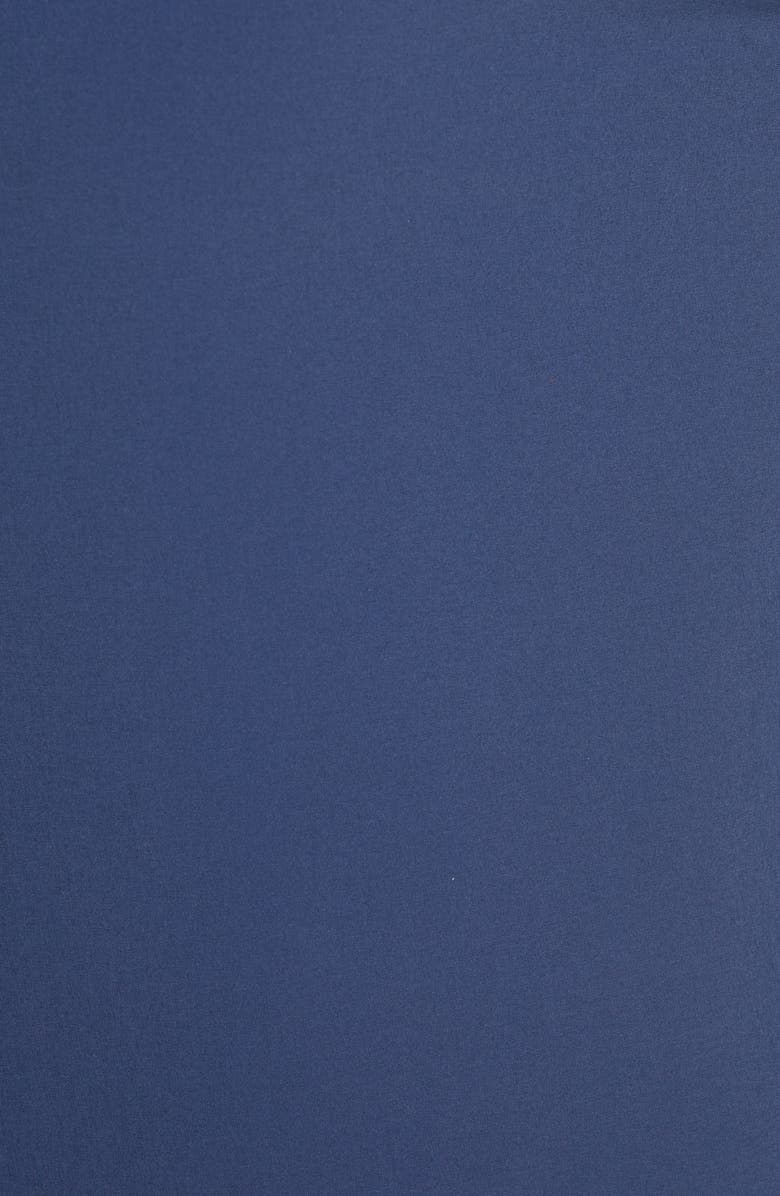 NIC+ZOE Tech Stretch Shirt, Alternate, color,