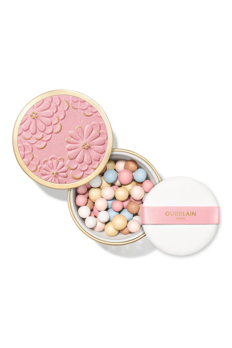 Météorites Blooming Glow Light-Revealing Pearls of Powder, Main, color, NO COLOR