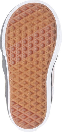 Kids' Brooklyn Sneaker