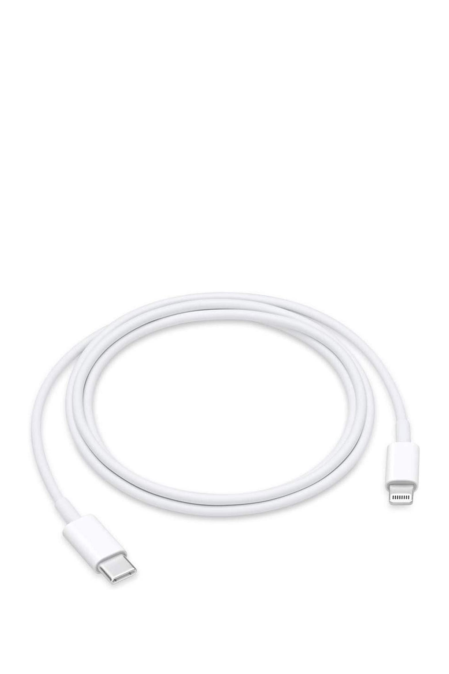 Sync Storage Racking Posh Tech Apple Certified Lightning to Type C Fast Charge N Sync ...
