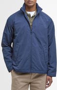 Barbour Keld Water Repellent Jacket