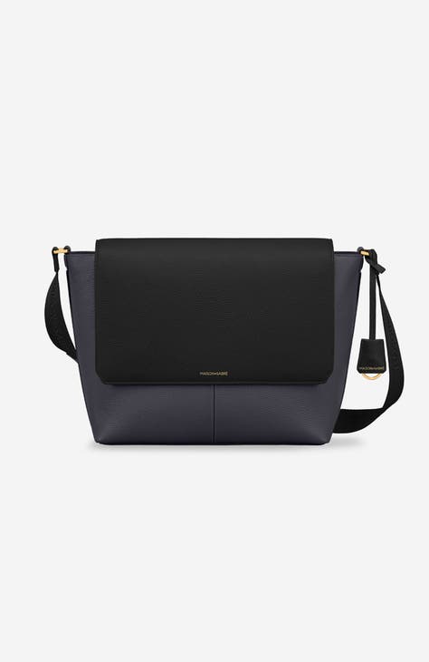 Laptop Bags for Men Nordstrom