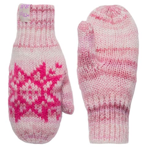 Rachel Mitten - Women's