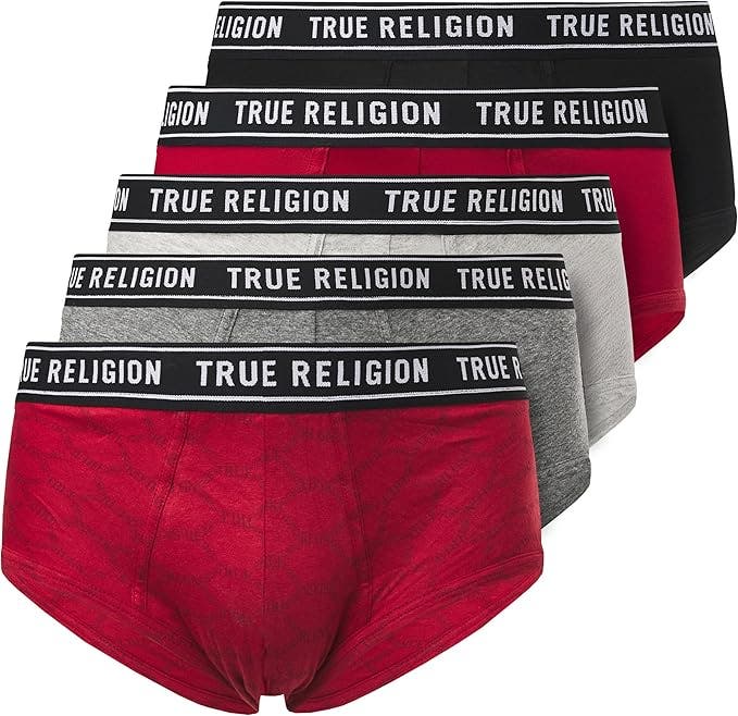 selected Red/Black Grey/Charcoal