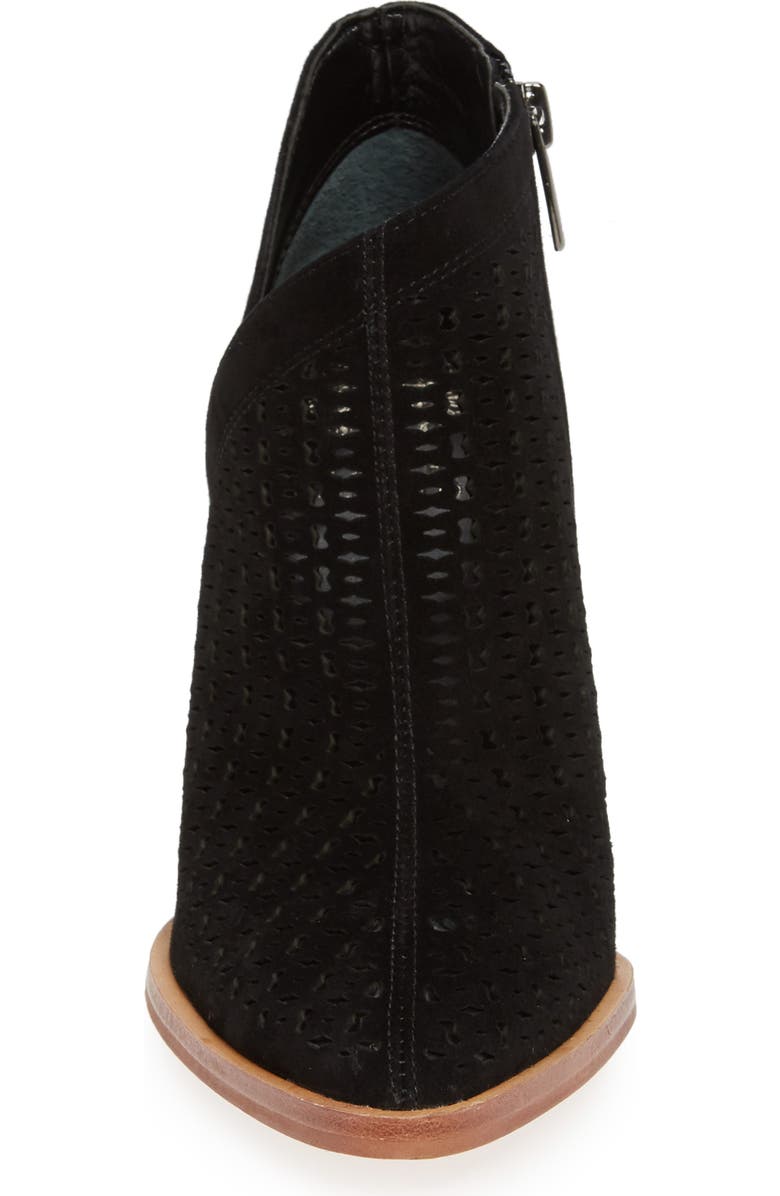 Vince Camuto Lorva Shoe, Alternate, color,