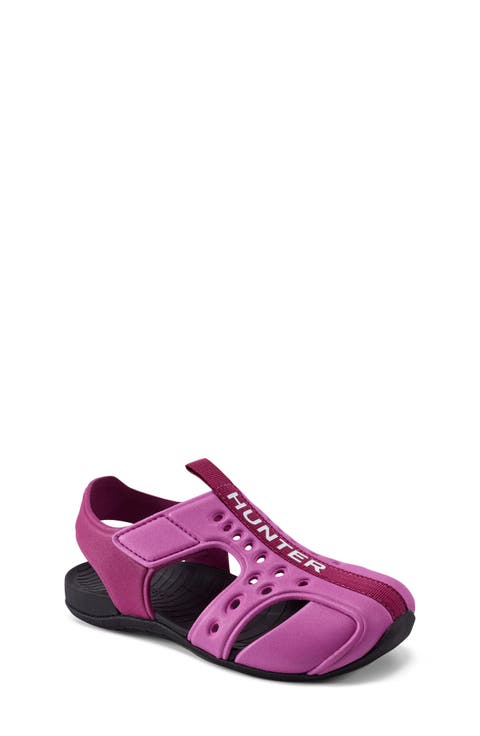 Kids' Erina Sandal (Walker, Toddler & Little Kid)