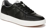 Vionic Kimmie Court Sneaker