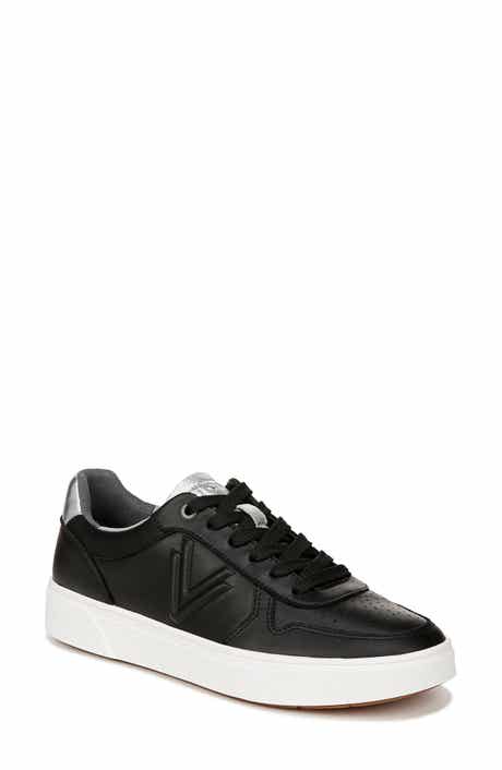 Vionic Kimmie Court Sneaker