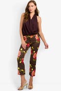 Trina Turk Lucca Top