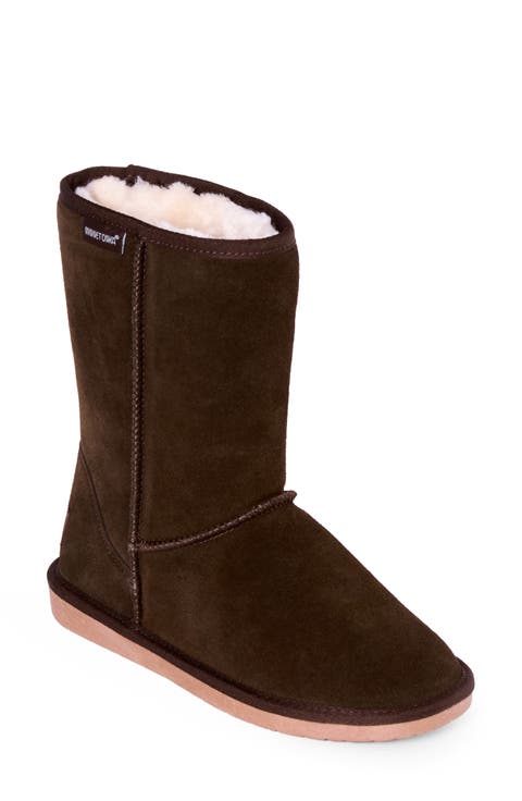 Callahan Boot