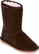 Minnetonka Callahan Boot