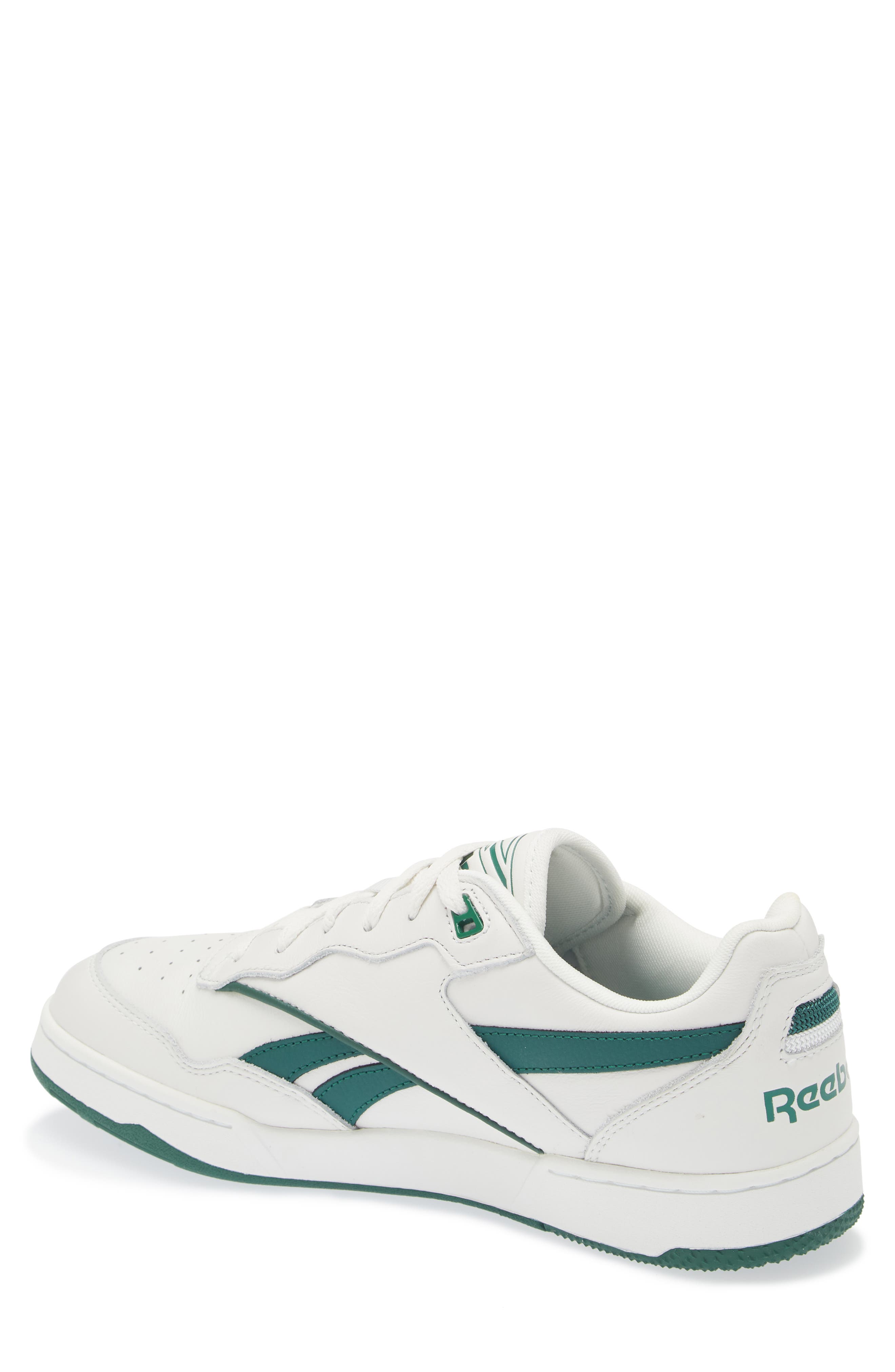 Reebok BB 4000 II Sneaker, Alternate, color, 