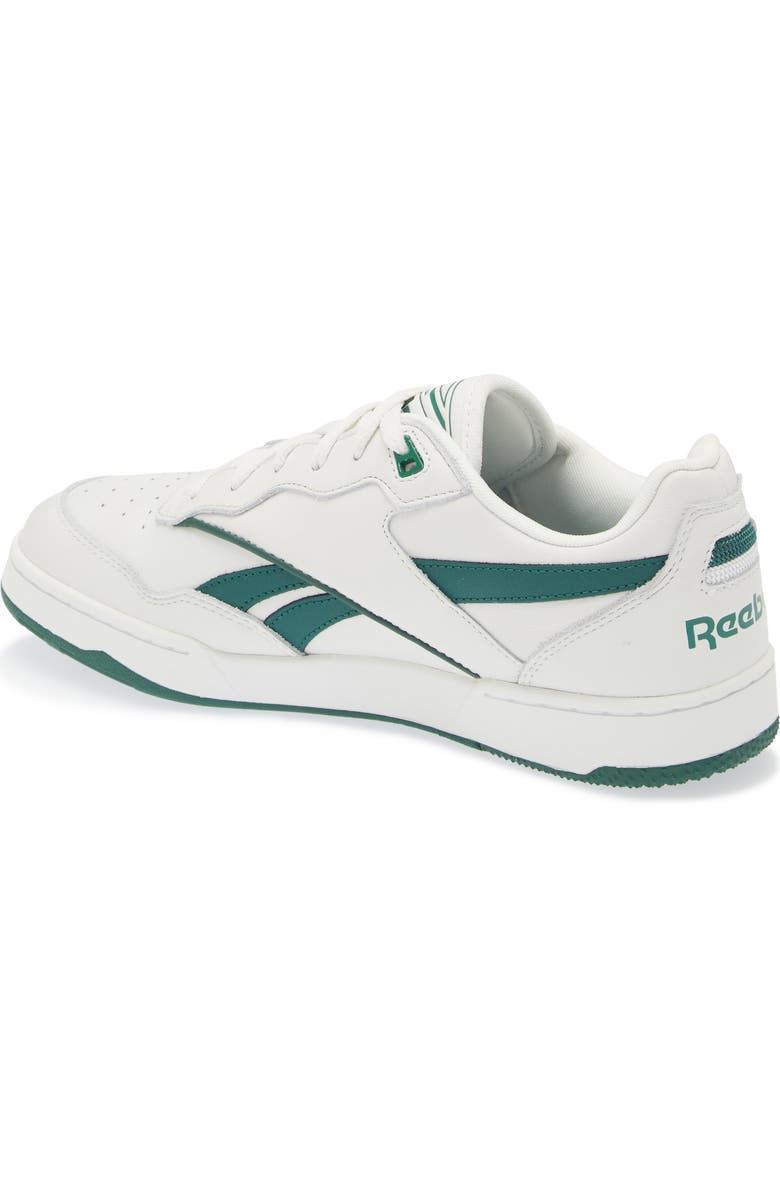 Reebok BB 4000 II Sneaker, Alternate, color,