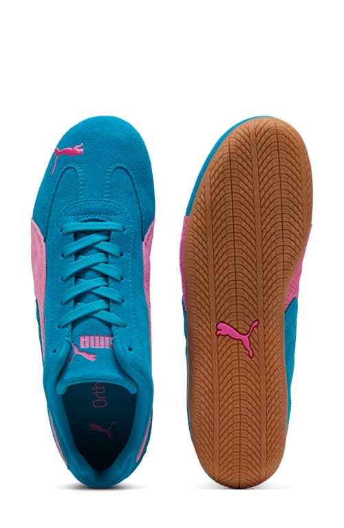 Puma Speedcat Og Sneakers