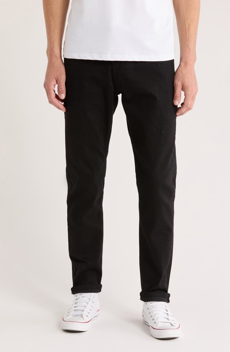 Levi's<sup>®</sup> 531<sup>™</sup> Athletic Slim Fit Jeans, Main, color,