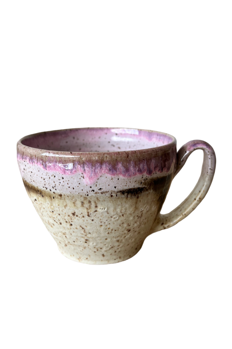 Borealis Cappuccino Cups, Main, color, Dusk