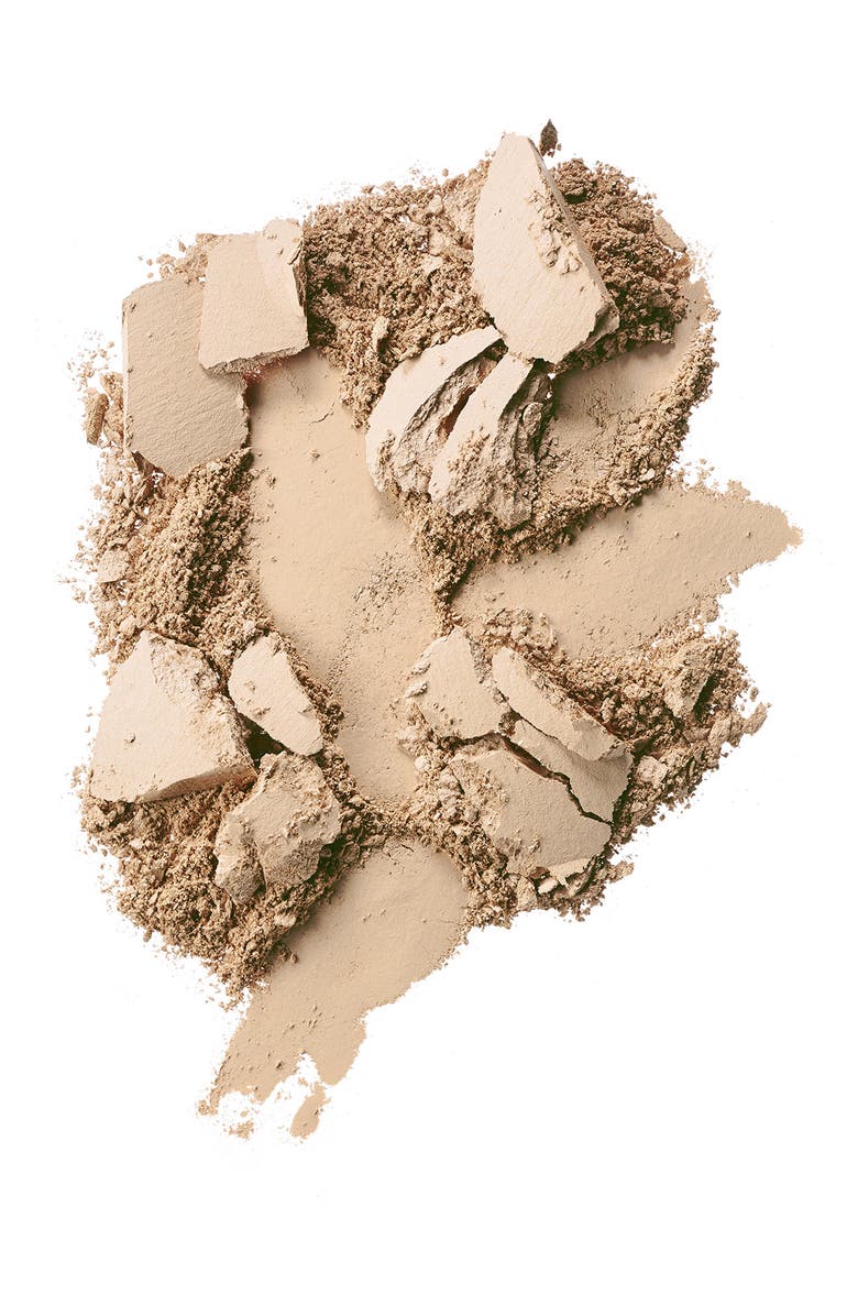 Mineralize Skinfinish Natural Face Setting Powder