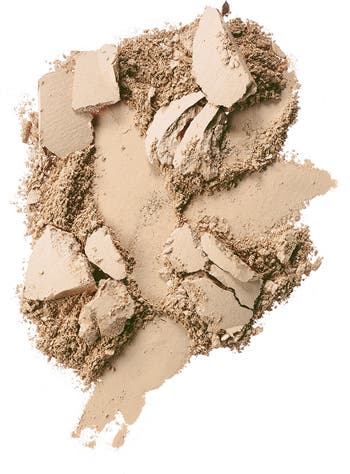 Mineralize Skinfinish Natural Face Setting Powder