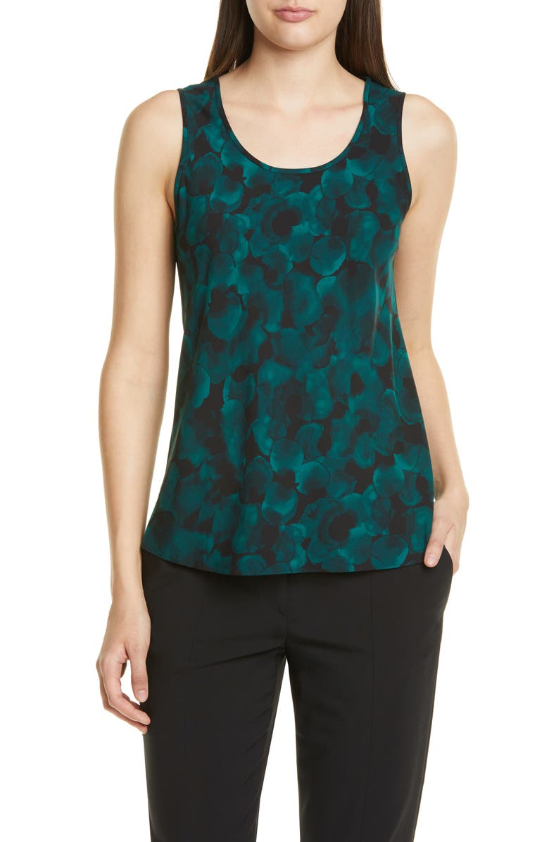 BOSS Inolea Tank, Main, color, 