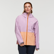 Cotopaxi Cielo Rain Jacket - Women's