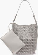 DKNY Avril Bucket Bag